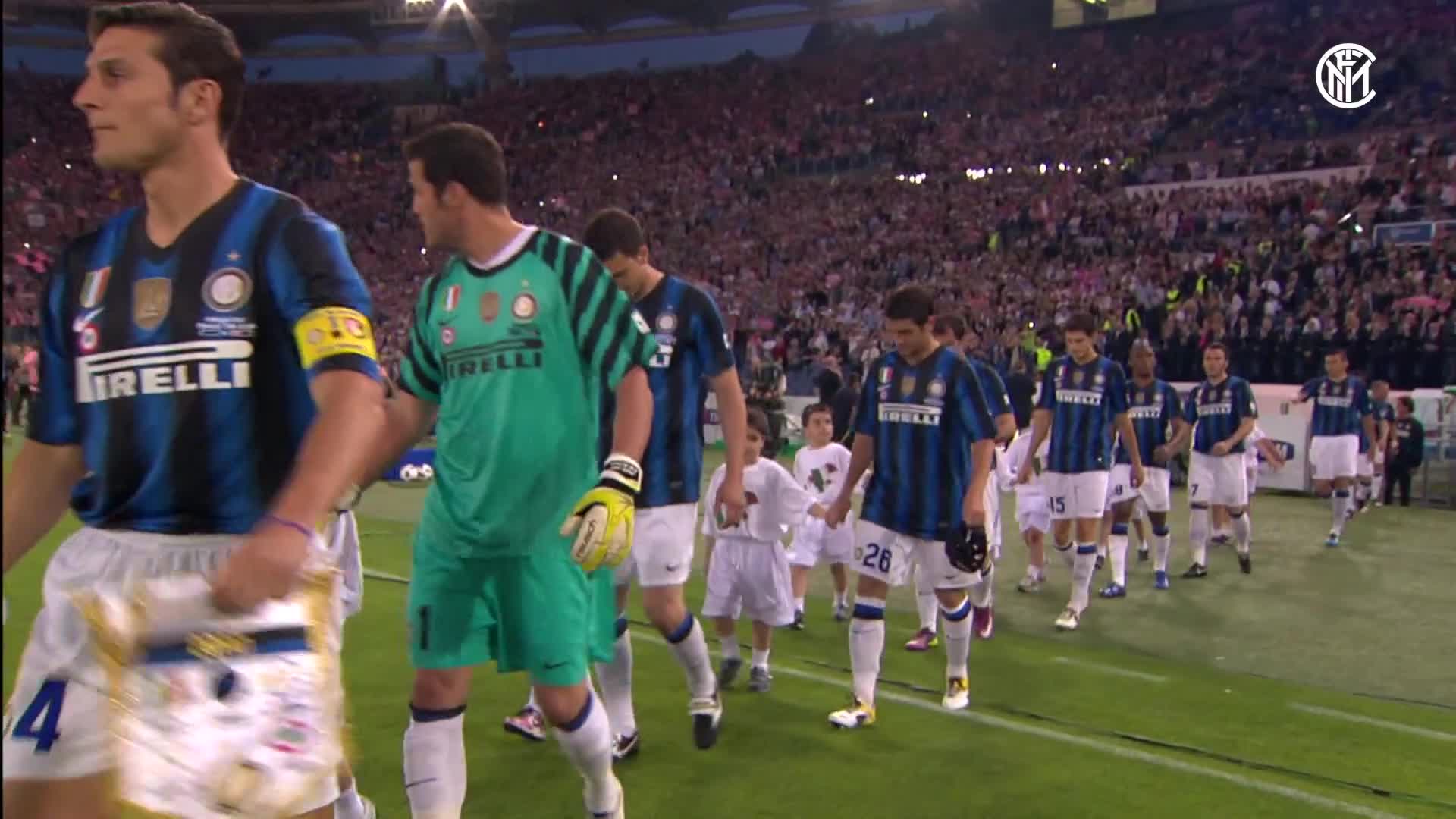 米利托梅开二度，巴黎主场大捷