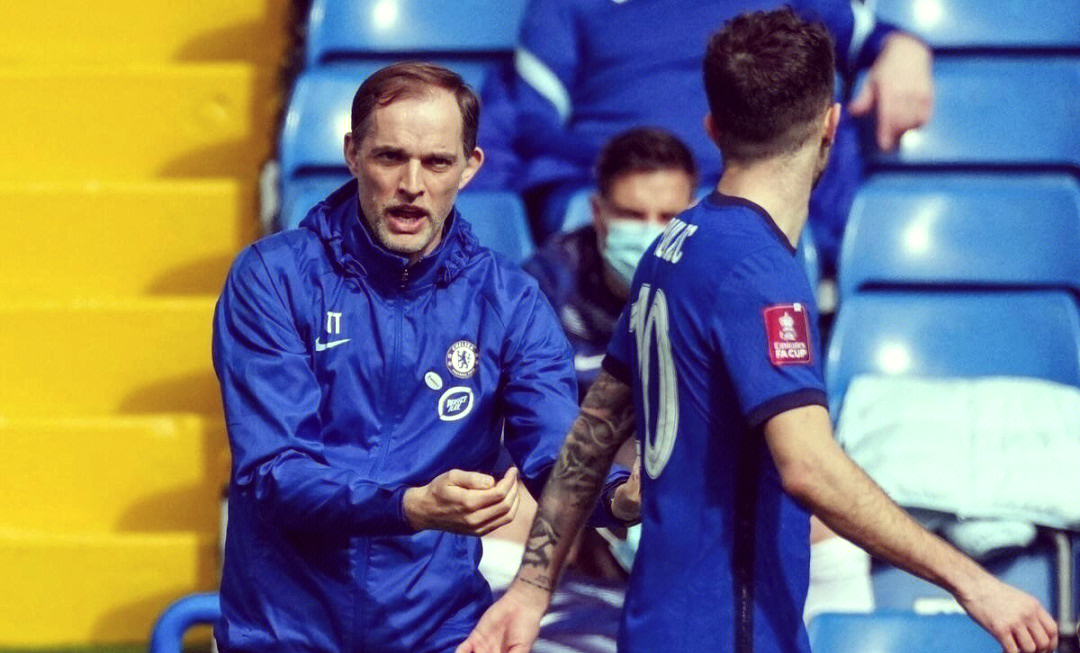 尤文图斯战况激烈，实力碾压对手