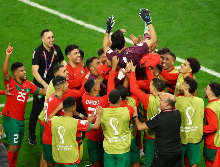 尤文图斯战况激烈，实力碾压对手