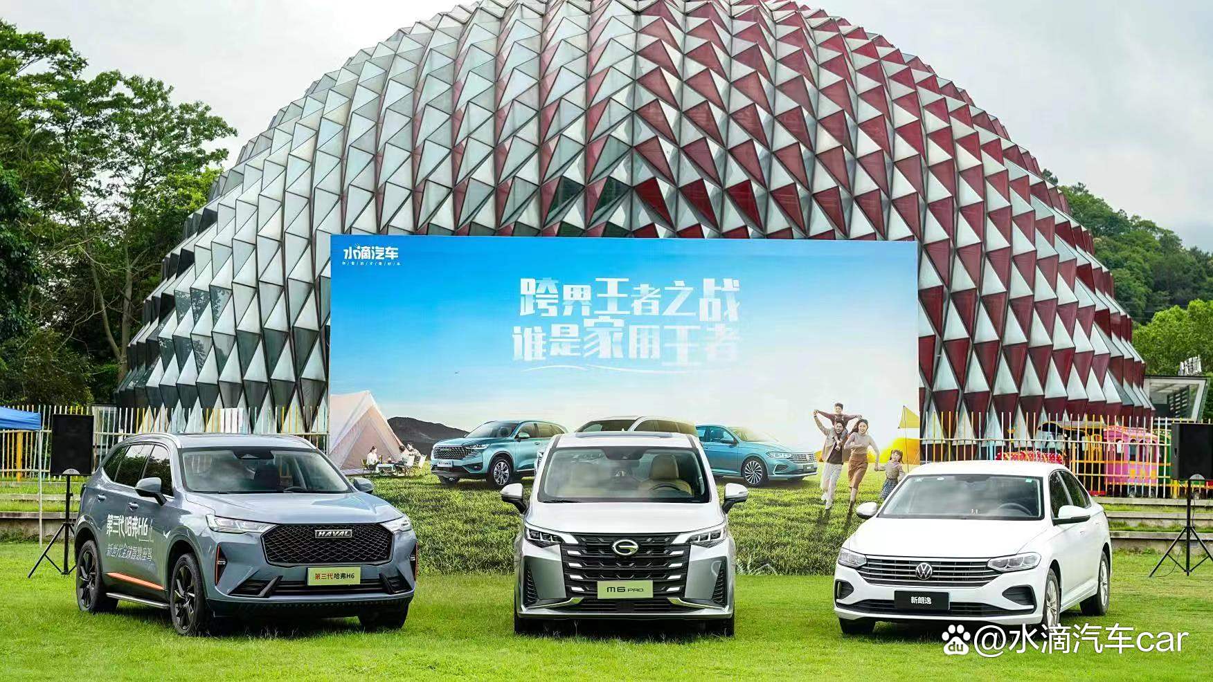 队员跨界尝试新项目，展现全能实力