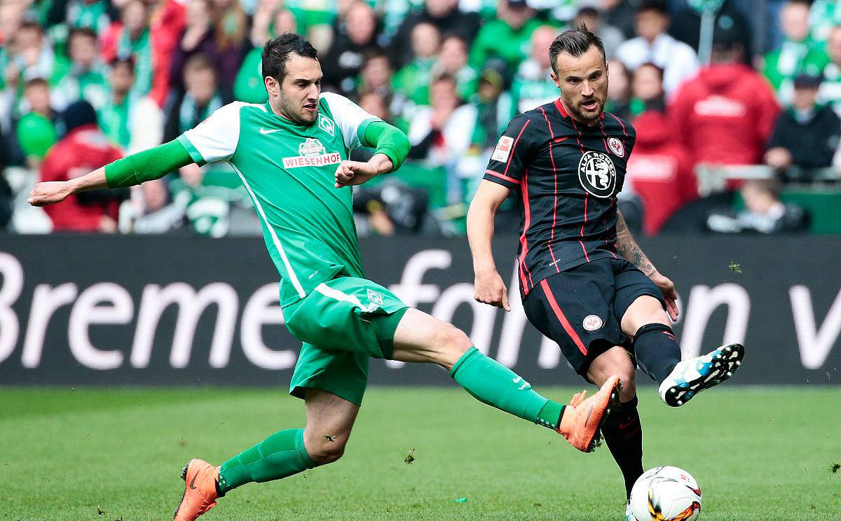 勒沃库森计划在斯图加特客场获胜的简单介绍