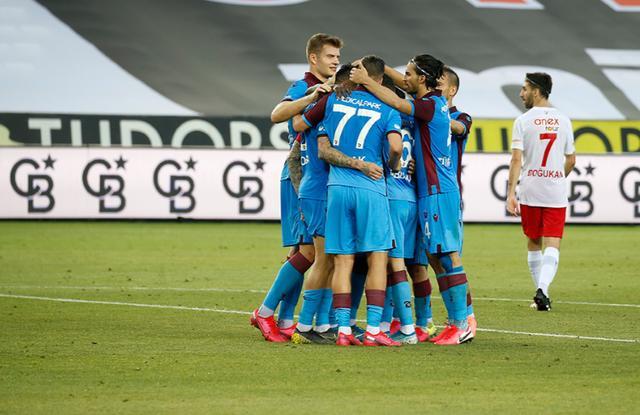 包含辽宁沈阳主场平局，被反超晋级对手的词条