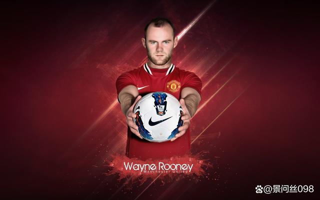 火爆战绩惊艳球迷，引发全球关注热潮