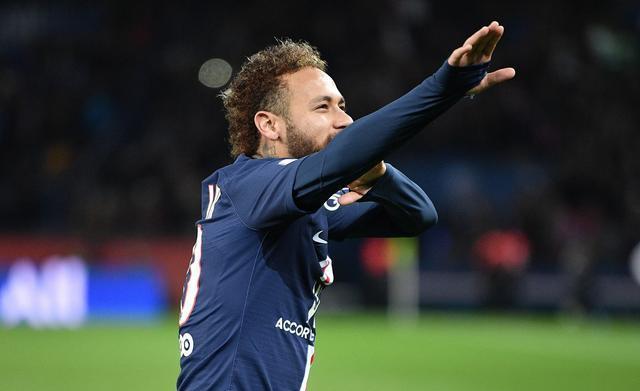 亚眠客场逼平尼斯，实现客场保持不败