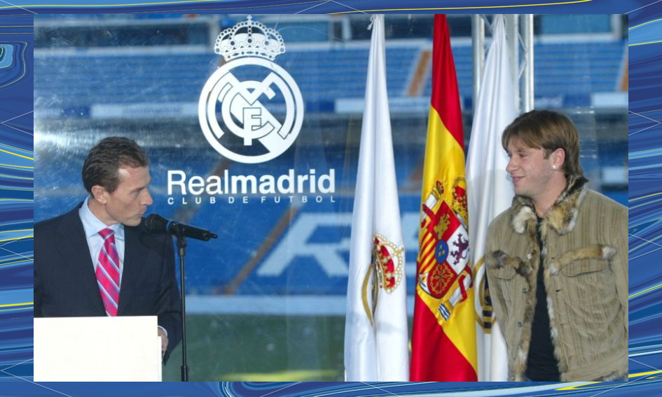 皇家马德里遗憾失利，球队仍需调整状态的简单介绍