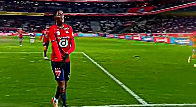 布伦特福德面临关键时刻，战术调整或能解救球队