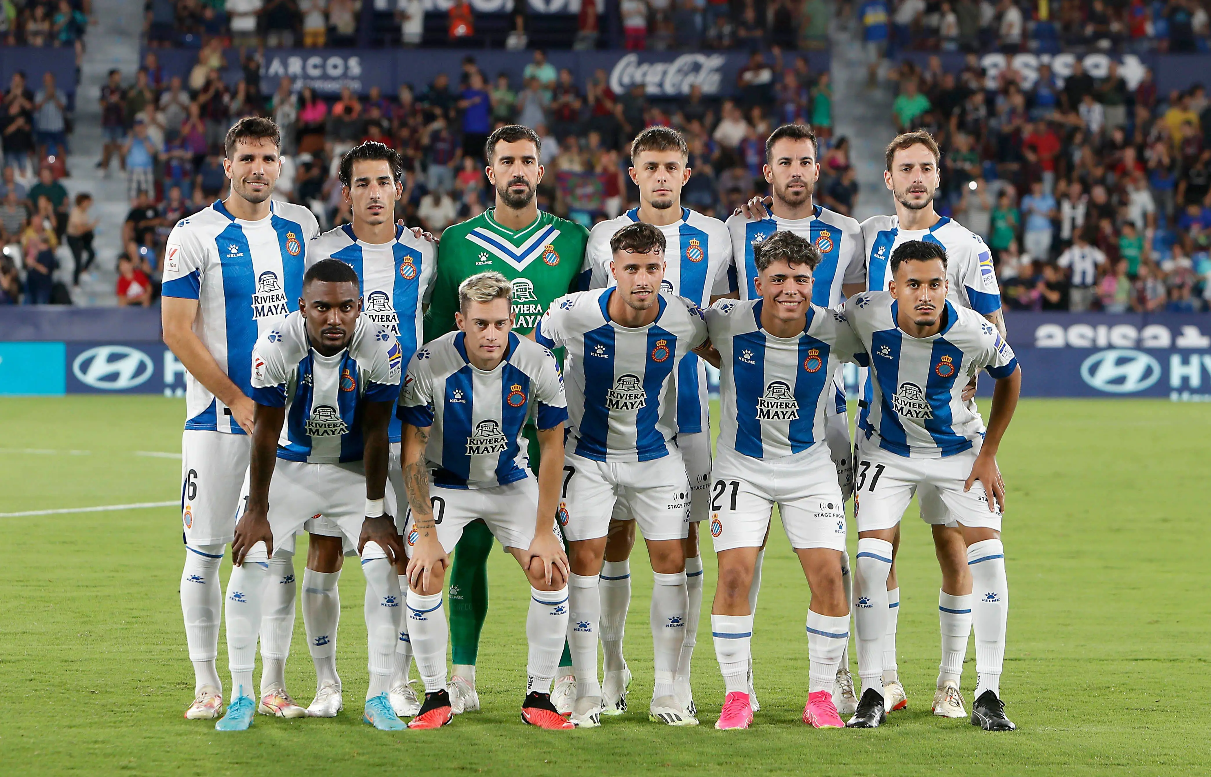 西甲联赛精彩纷呈，塞维利亚胜出