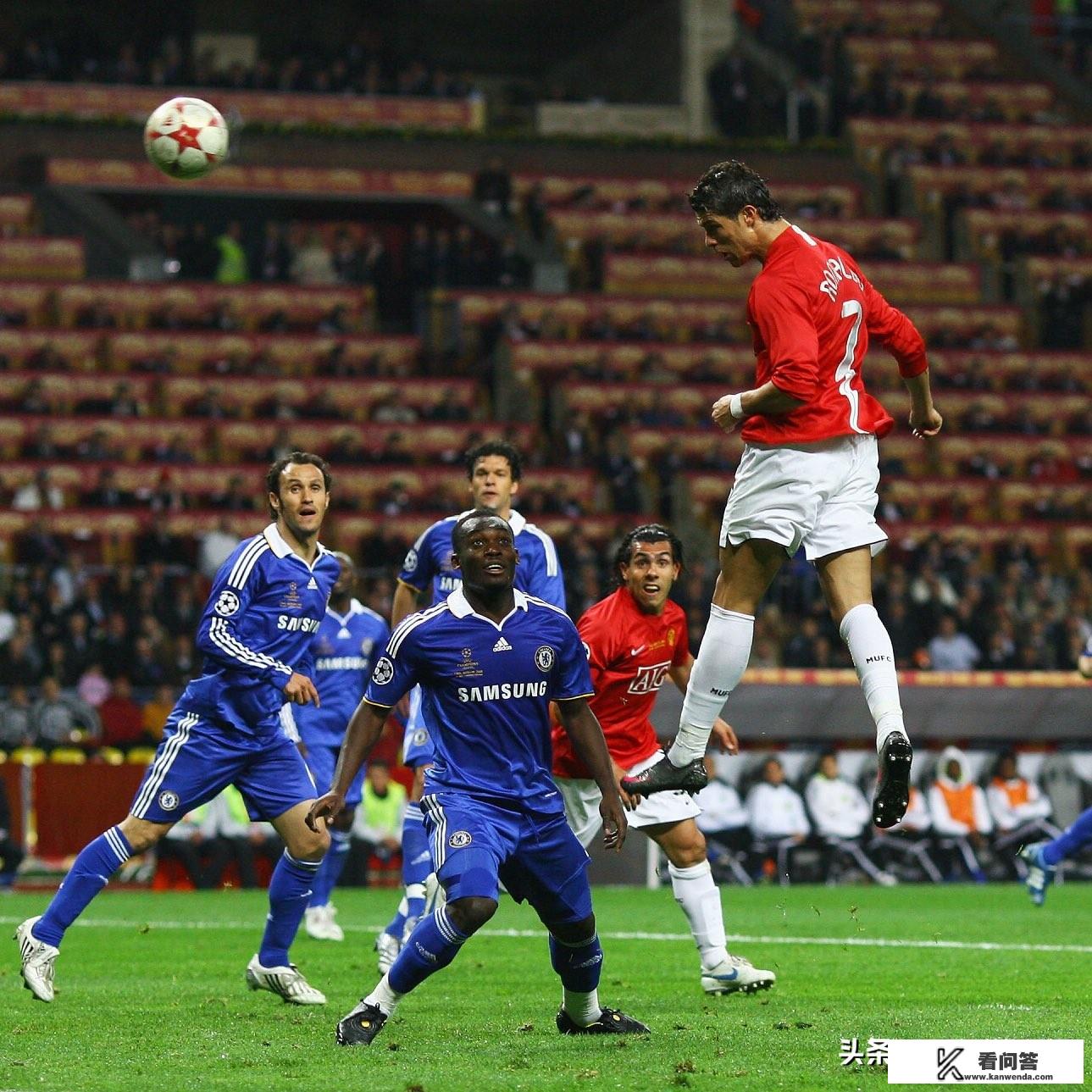 精妙过人：球员在国外比赛中展现实力