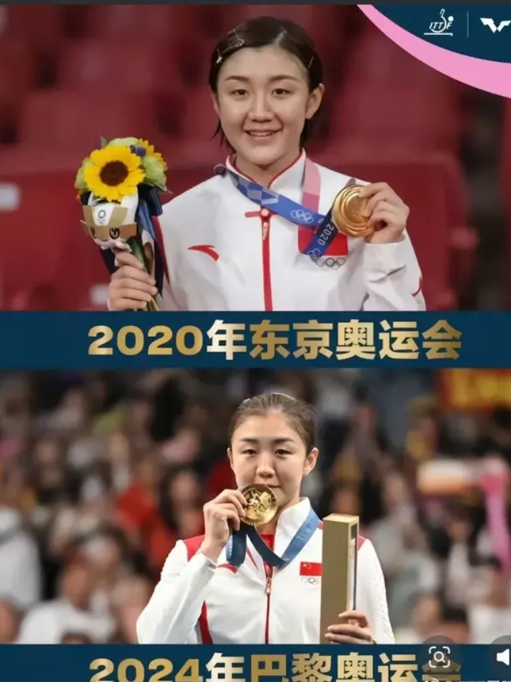 精彩比赛耀人眼目，中国女队赢得荣誉