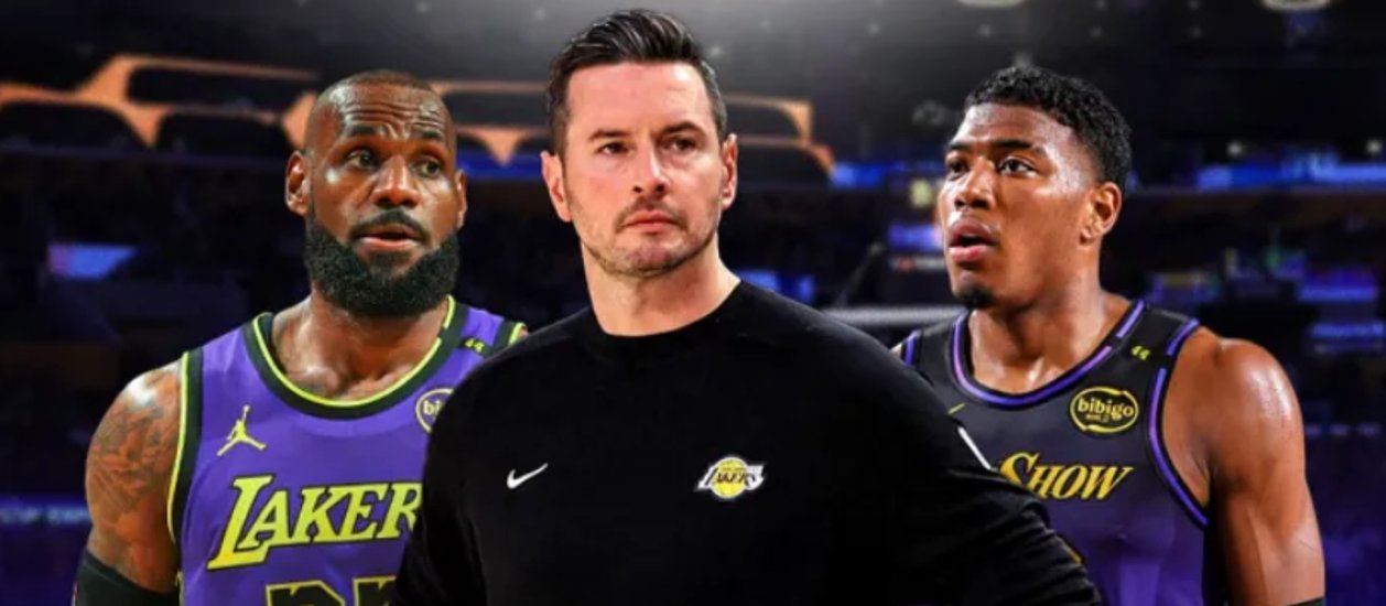 湖北队客场狭胜对手，实现两连胜稳住前八位置的简单介绍