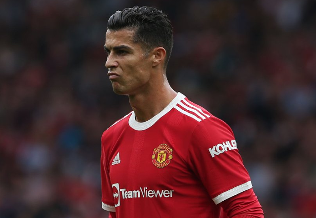 诺里奇连胜终止，主教练面临压力