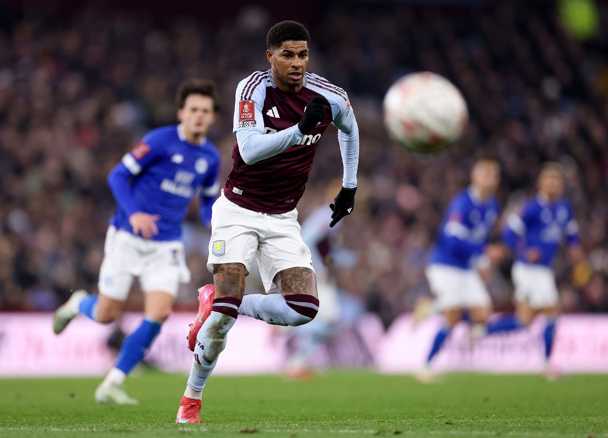 曼联风起云涌，西甲劲旅再度全军覆没