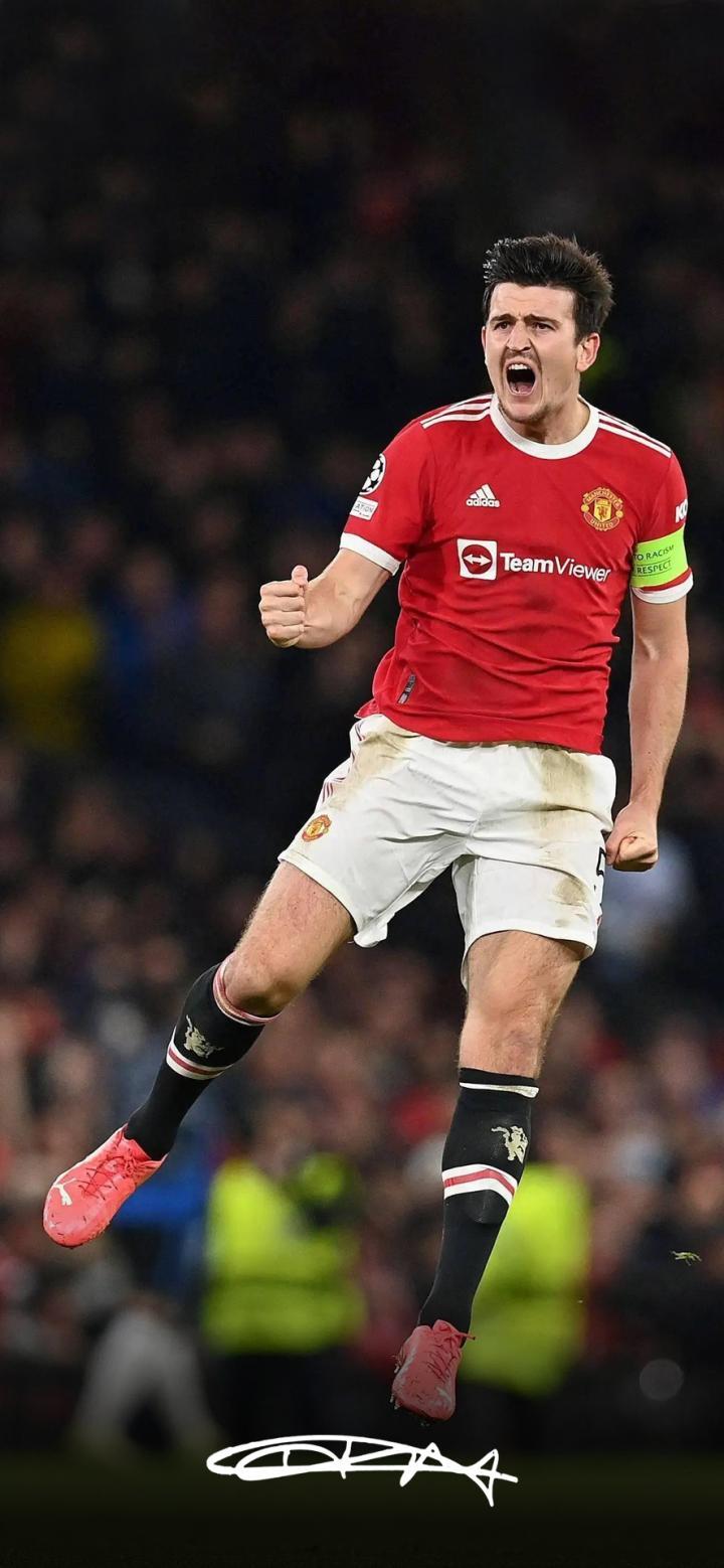 曼联风起云涌，西甲劲旅再度全军覆没