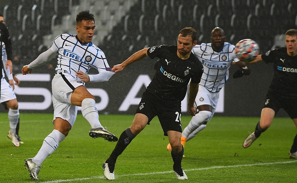 英格兰力克苏格兰，小组出线前景乐观