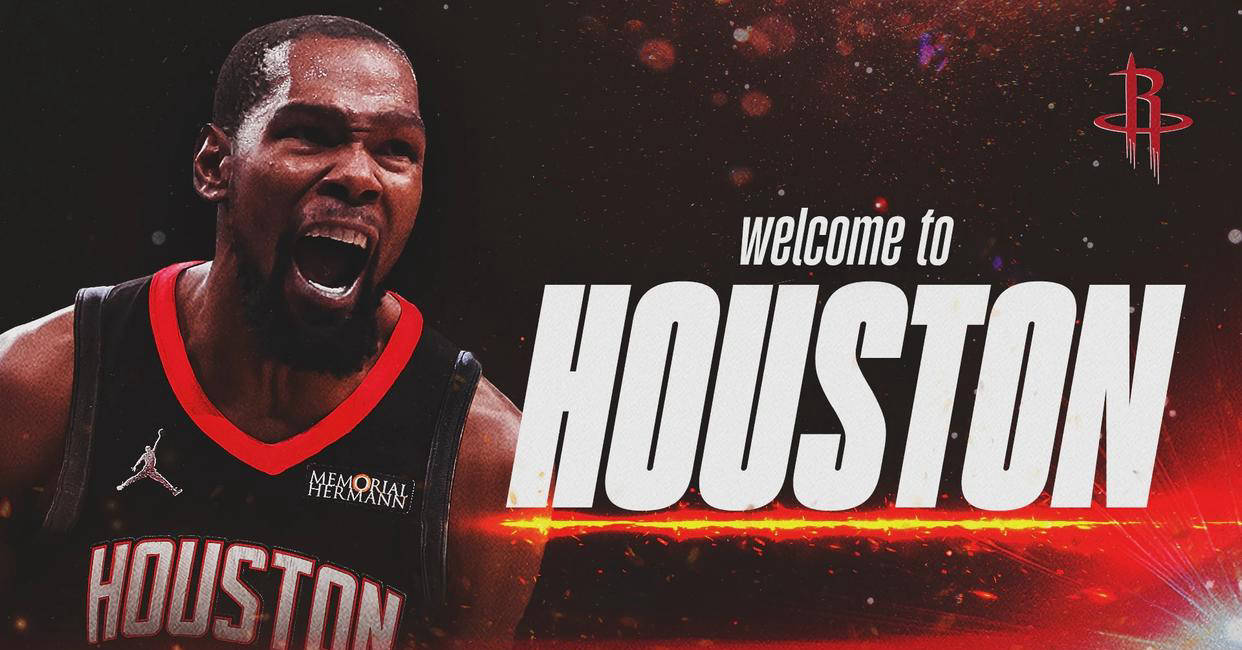 火箭主帅斥责球员表现，要求提高状态