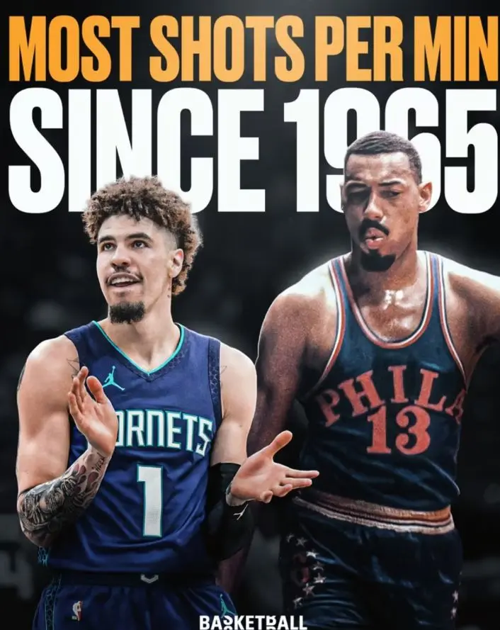 黄蜂遭遇伤病潮，或影响球队季后赛希望