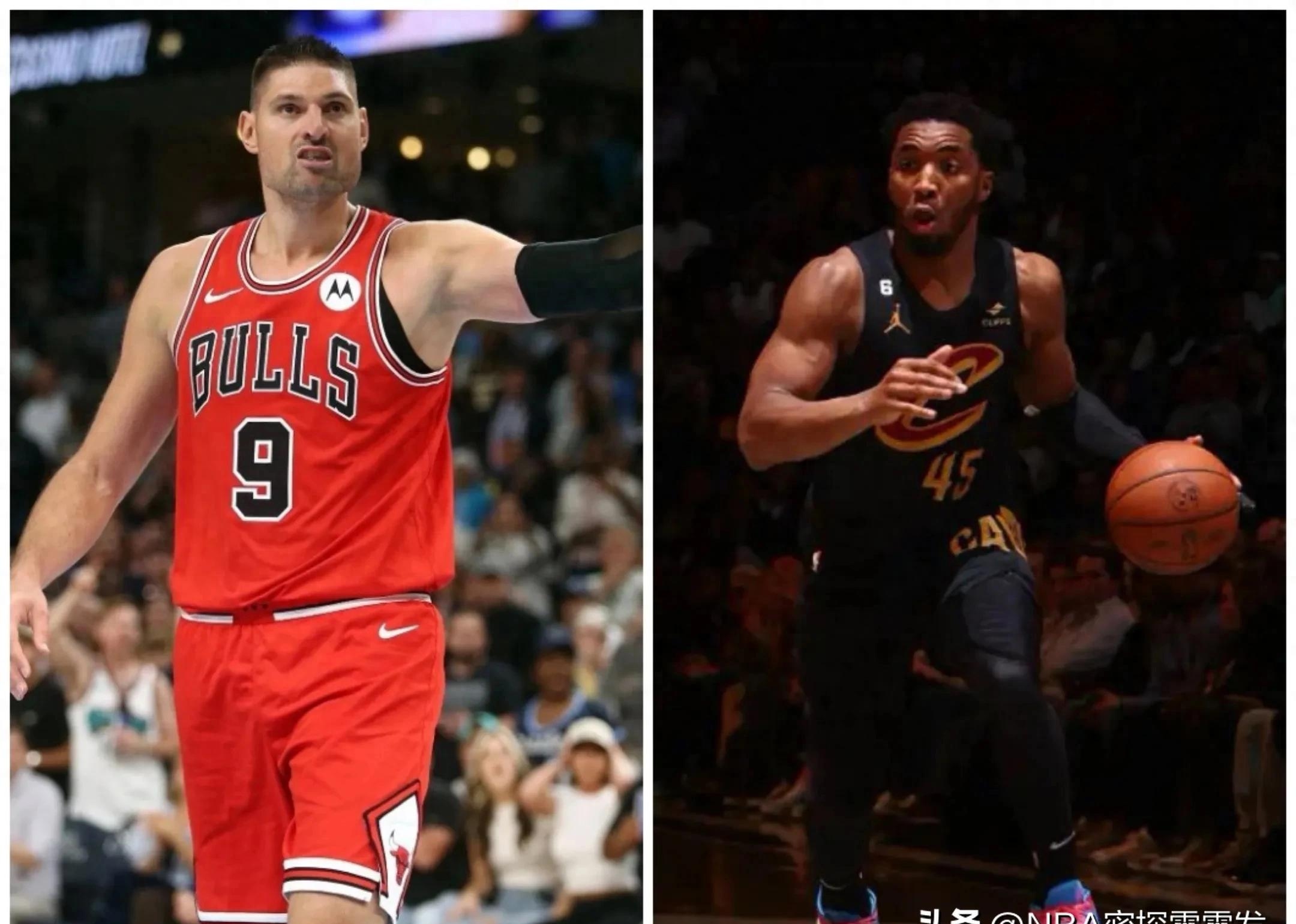 灰熊战胜奇才，穆克鲁全场表现抢断传球表现出色