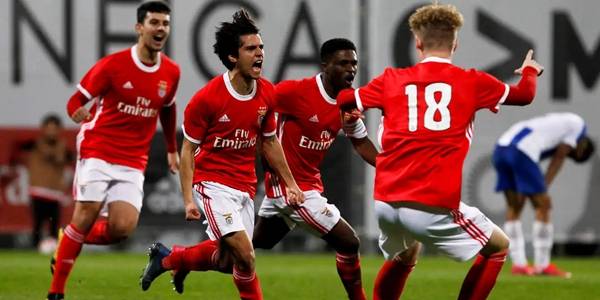 图卢兹主场制胜战绩连连暗示联赛回暖