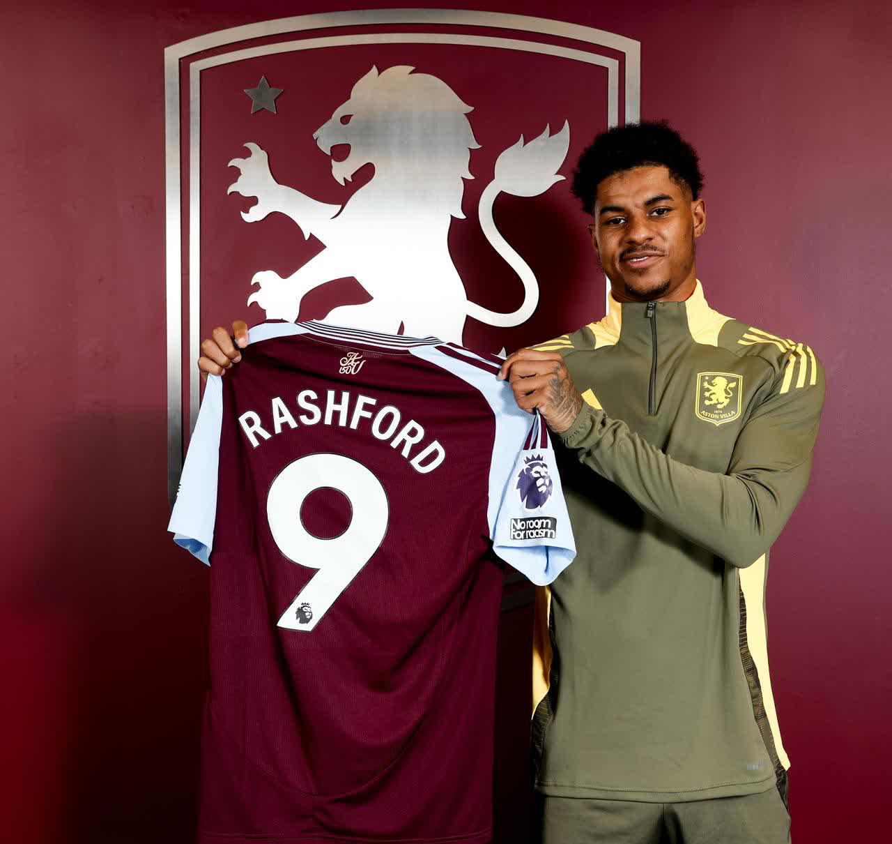 曼联前锋帕尔多状态神勇，索尔斯克亚面临压力