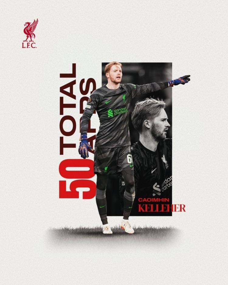 巨人战平，胜者晋级！利物浦战切尔西的简单介绍