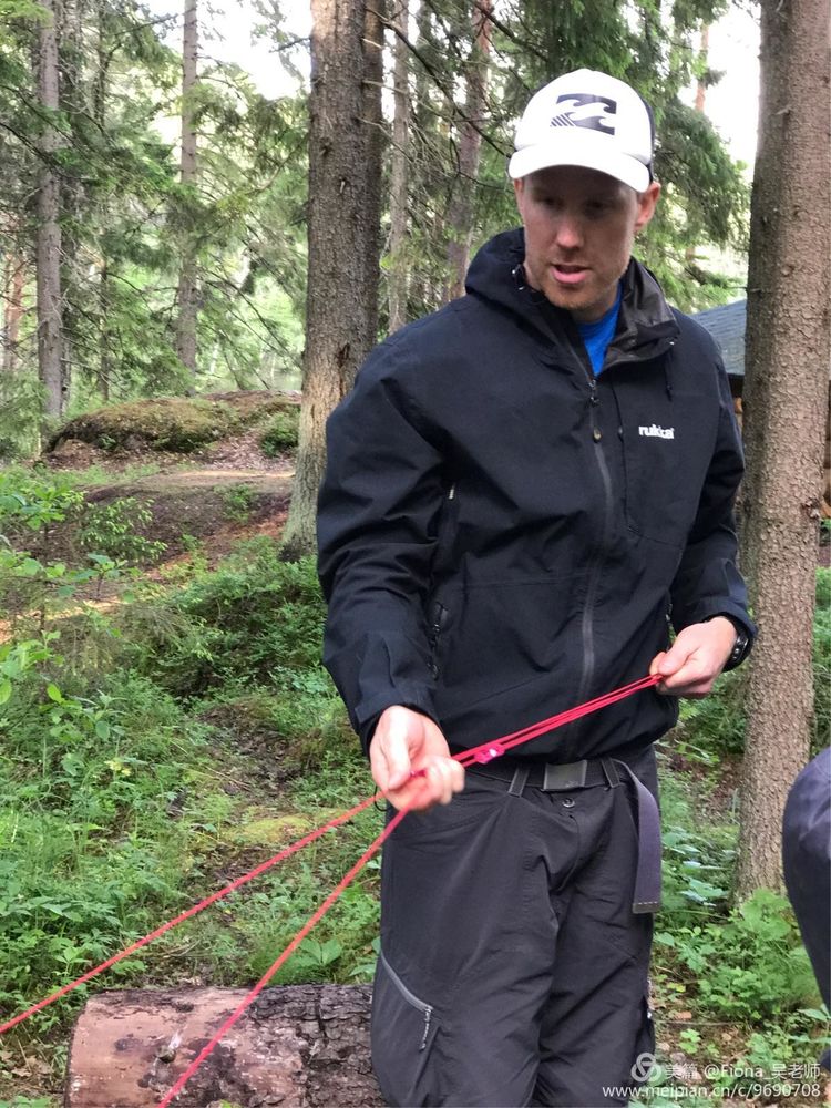 丹麦代表团在射箭比赛中夺牌