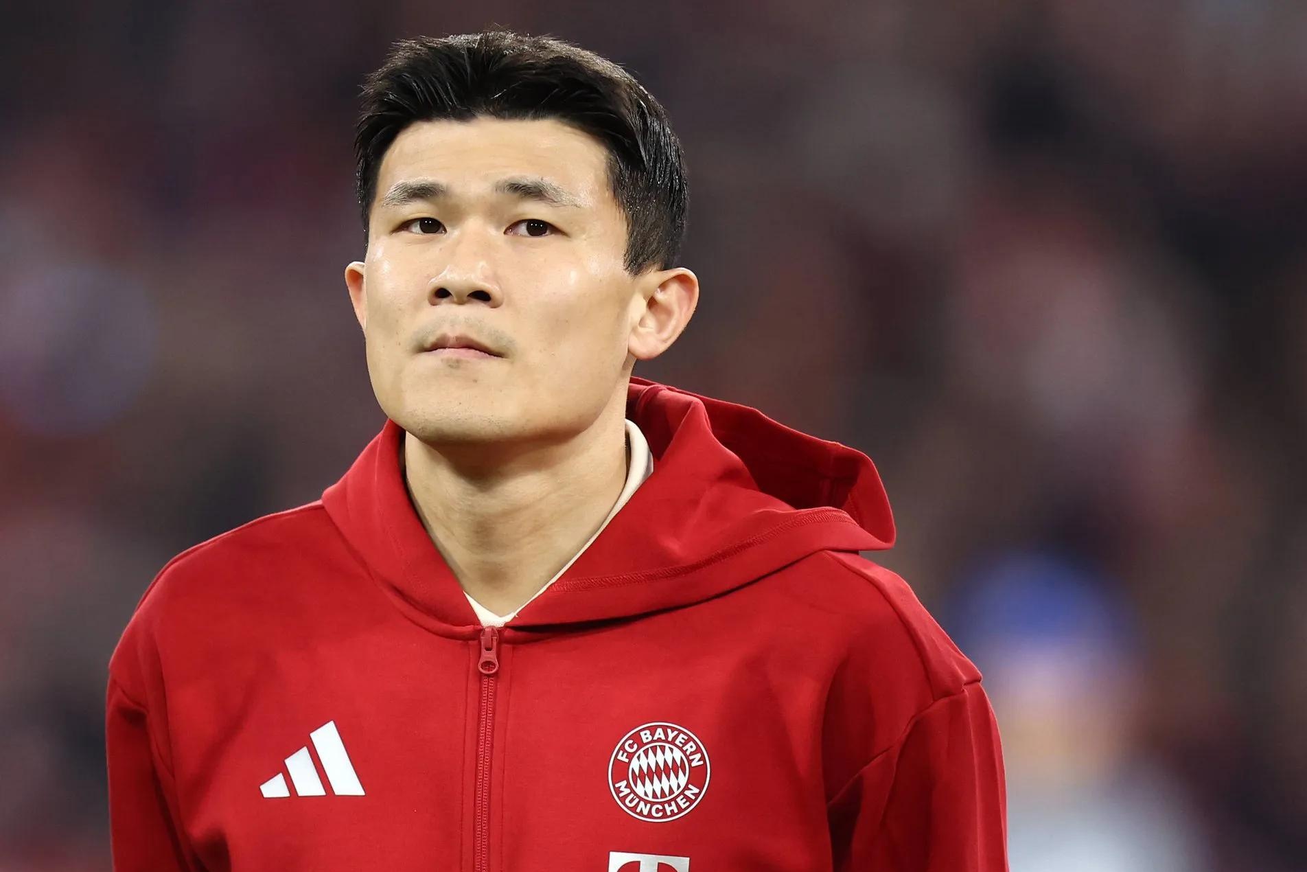 尤文图斯主帅赛后发表感言，坚信球队未来会更好