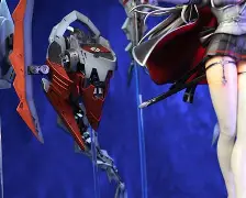 包含美因茨团结一心，努力迈进胜利之路的词条