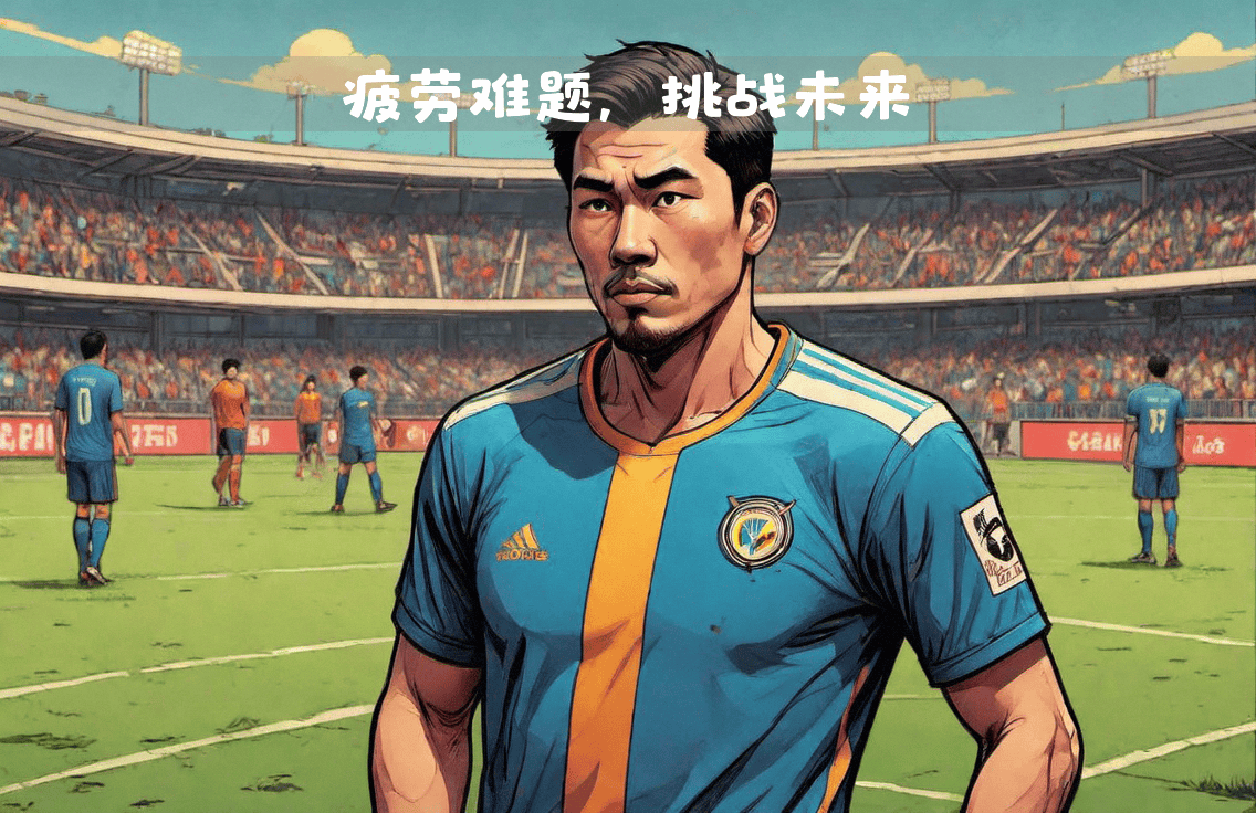 包含上海绿地申花失球惜败，遭遇挑战的词条