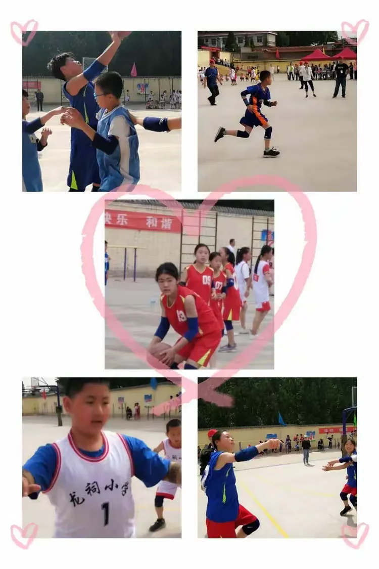 心有坚守！运动员坚持不懈，终于获得成果