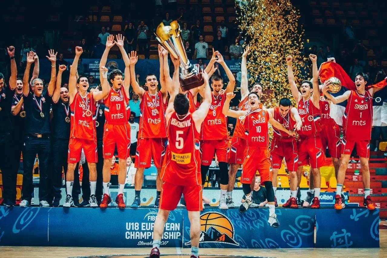 韩国劲旅重返巅峰，力求捧起奖杯