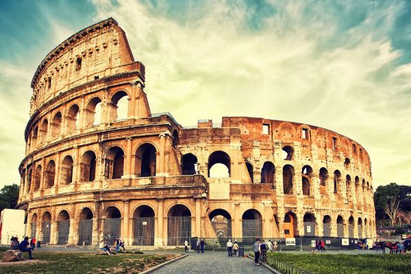 根特吸血鬼登顶欧洲，追求更大成就