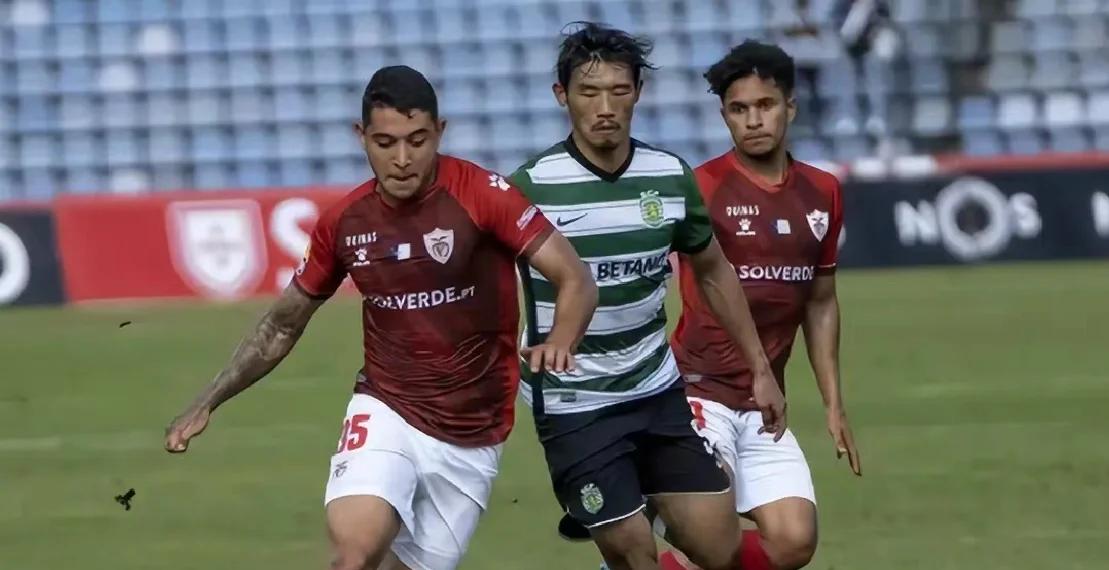 里尔主场迎来强敌图卢兹，前景莫测