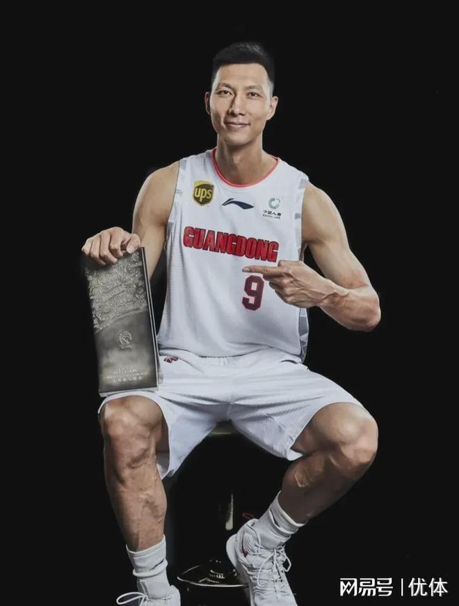 一位球员被认为是冠军的最大宠儿