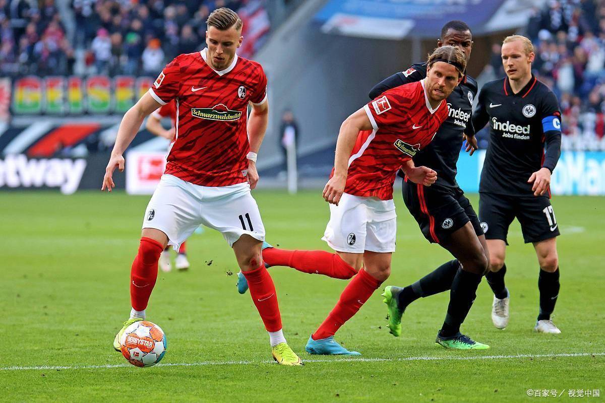 摩纳哥主场大胜，继续保持领先优势