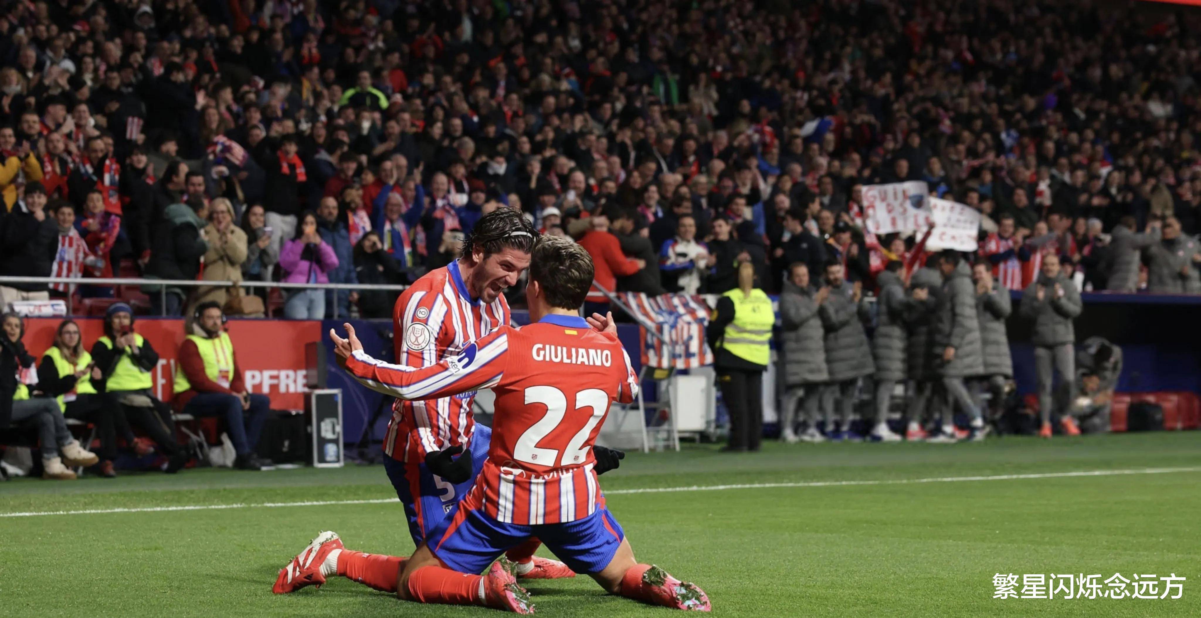 包含阿莱格里率队获胜，马赛再次凯旋的词条