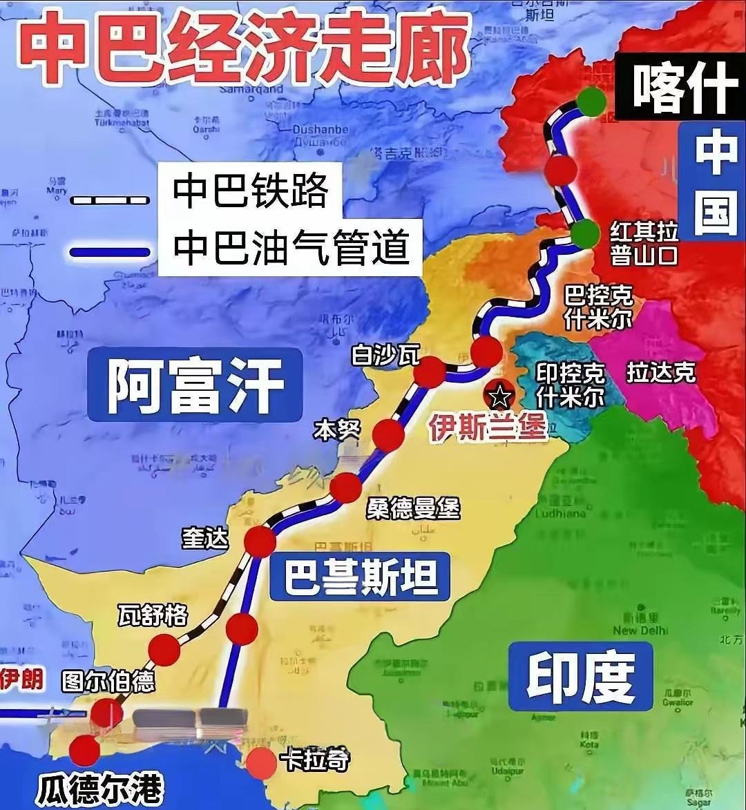 孟加拉男篮力拼四强，豪言会带回胜利