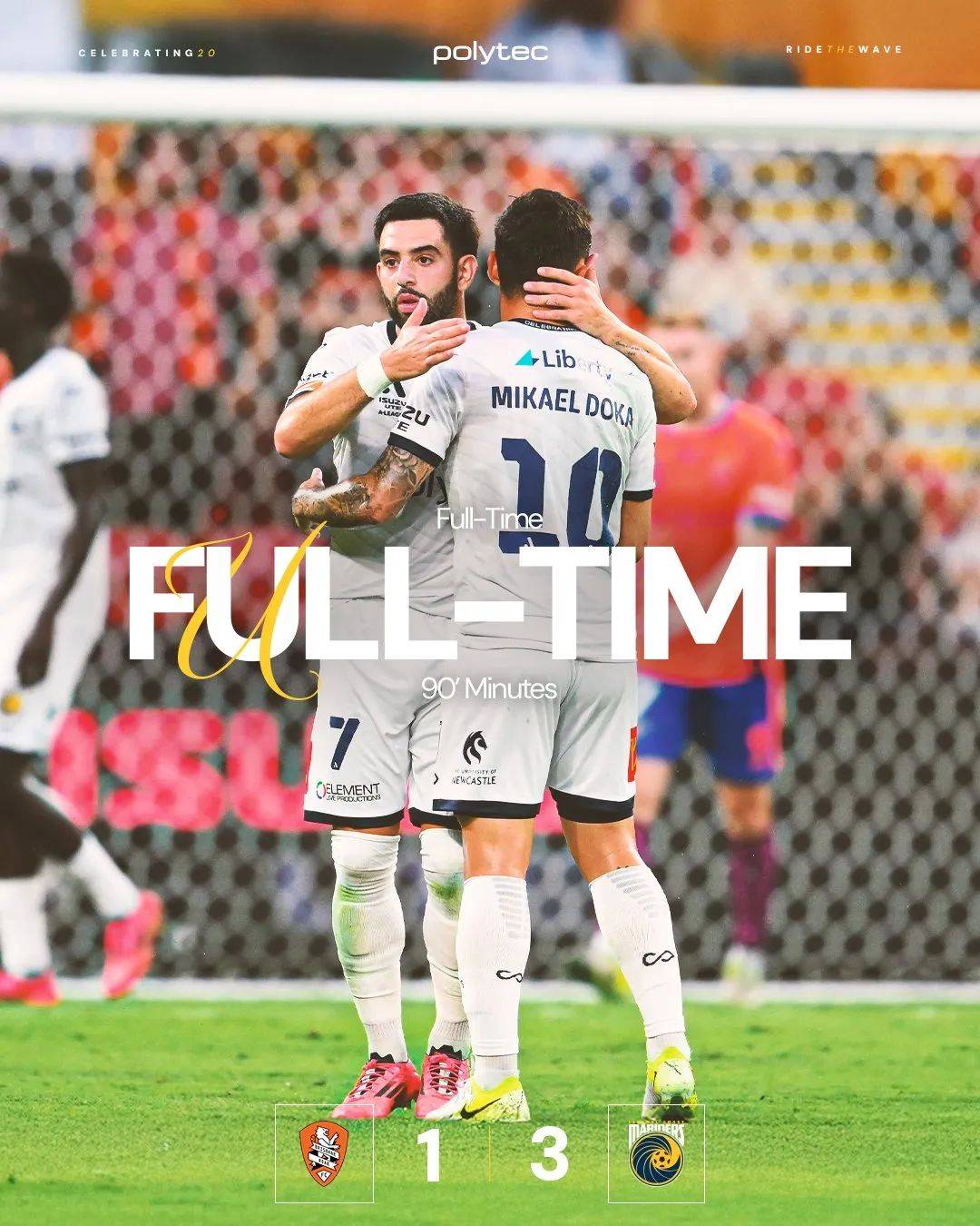 包含澳洲篮球联赛：悉尼老牌豪门遭遇连败的词条