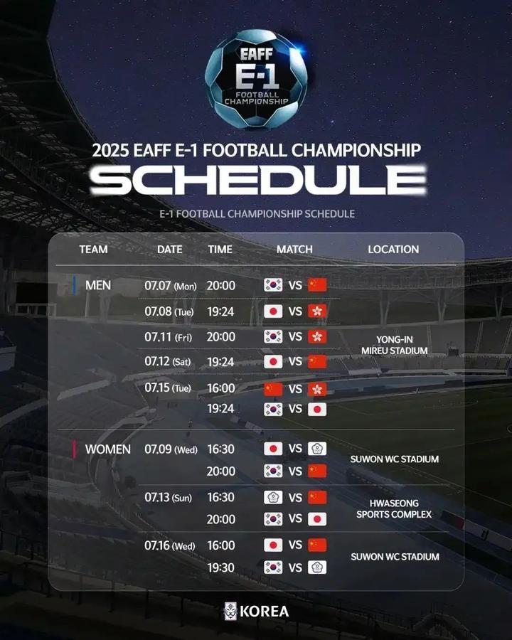 胜负即将揭晓！欧预赛倒计时