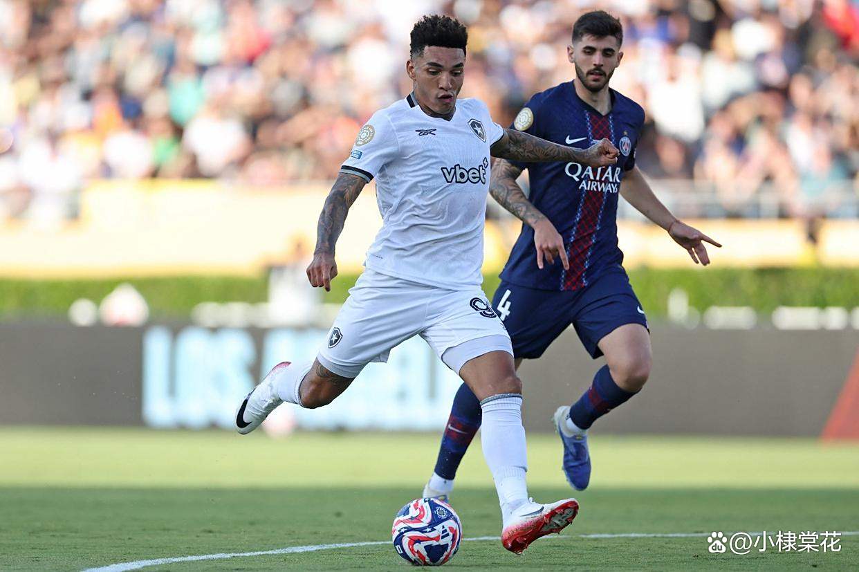 关于马德里竞技憾失晋级机会，遗憾告别的信息