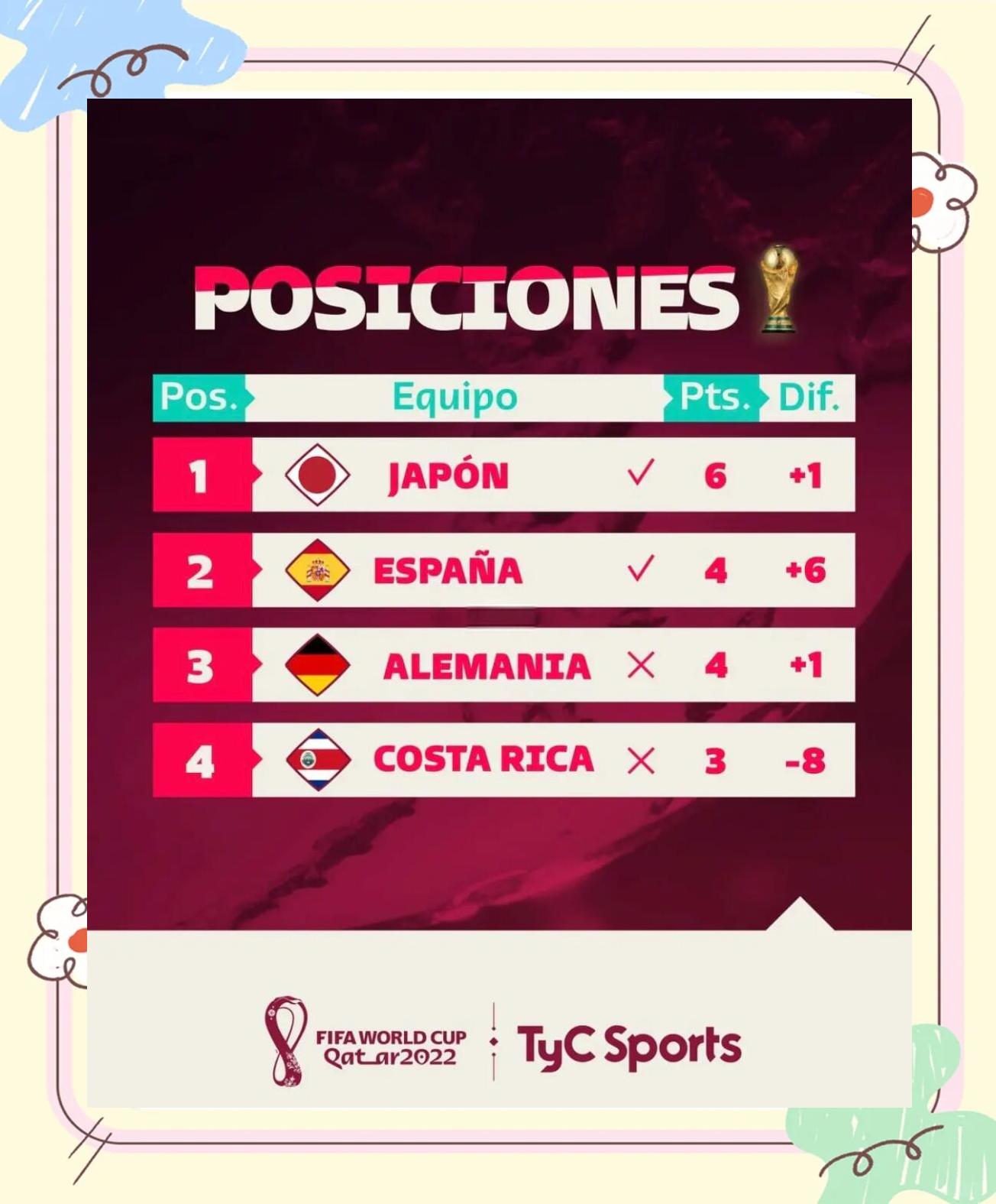 欧洲杯预选赛局势逆转！劣势球队逆袭成功