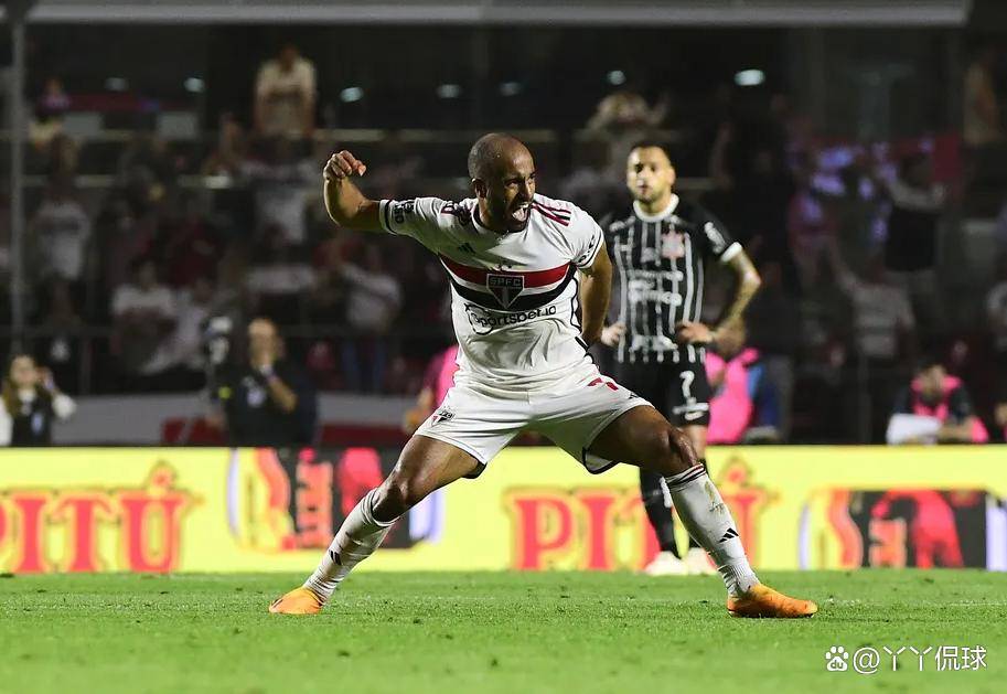 波尔图淘汰索菲亚！蒙塔尔联手进球破局