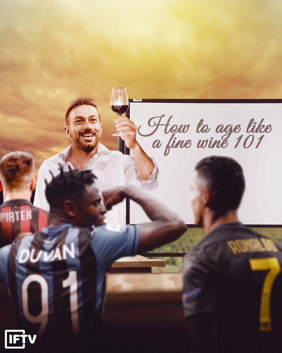 热那亚客场逆转击败切沃，实现胜利