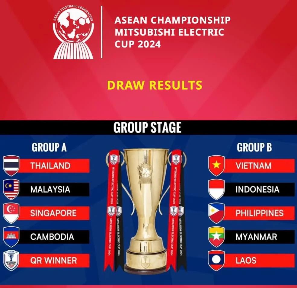 东南亚实力抗衡，球队实力不容小觑