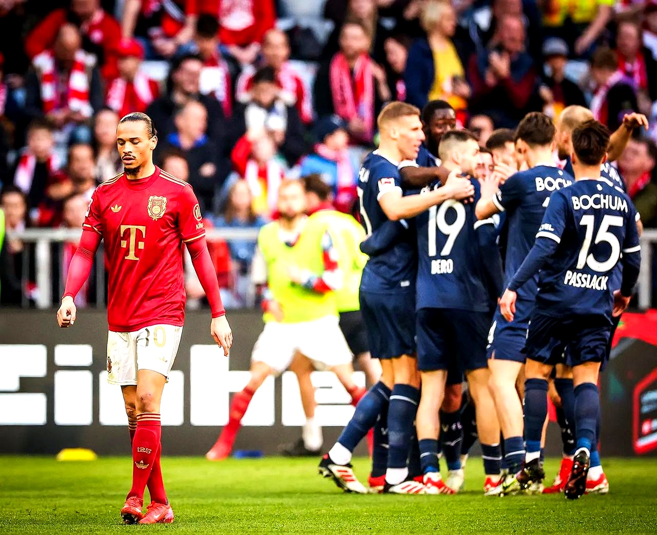 关于沃尔夫斯堡队中场球员状态回升，为球队贡献的信息