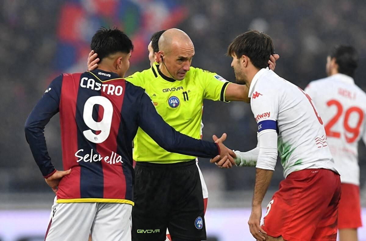 吉马良斯球员状态火爆，成为焦点