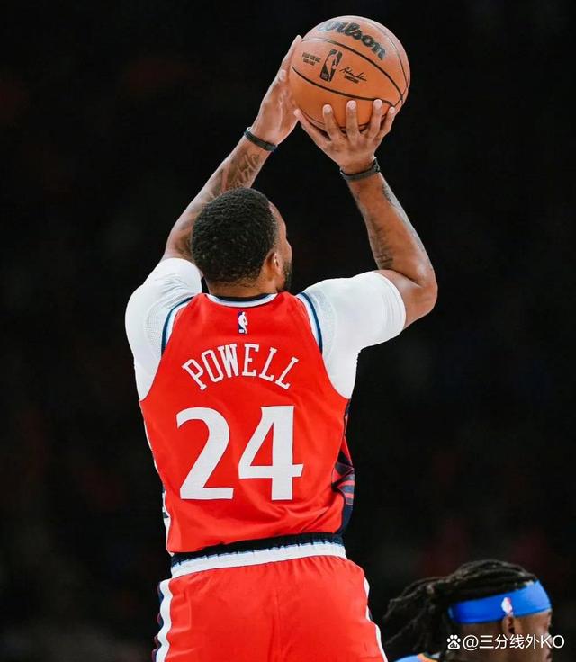 快船客场大胜老鹰，保持良好战绩