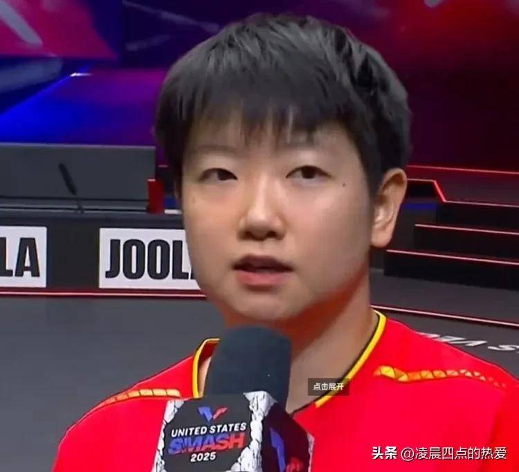 阿尔纳赫达队在比赛中表现出众，轻松取胜的简单介绍