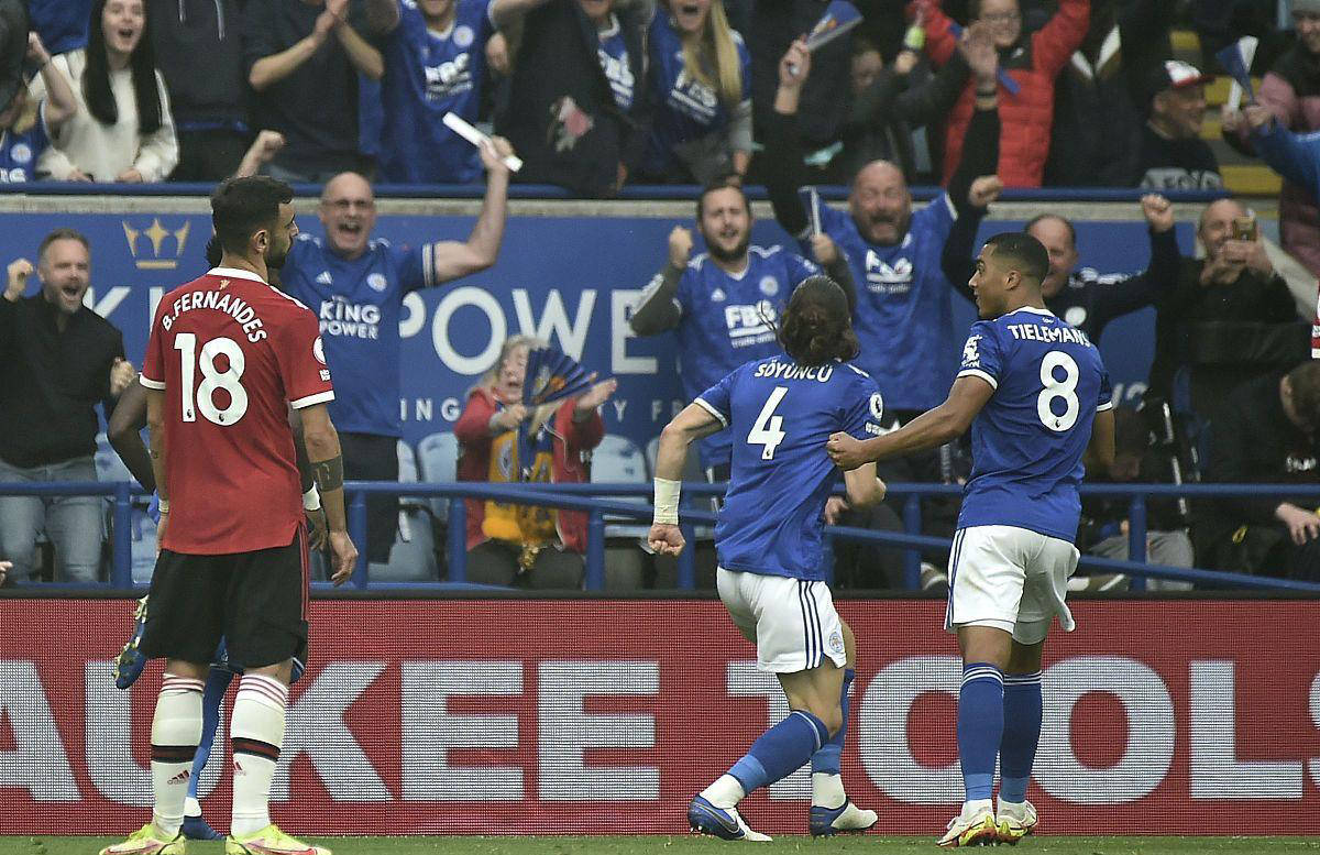 狼队主场取胜，有望开启连胜模式