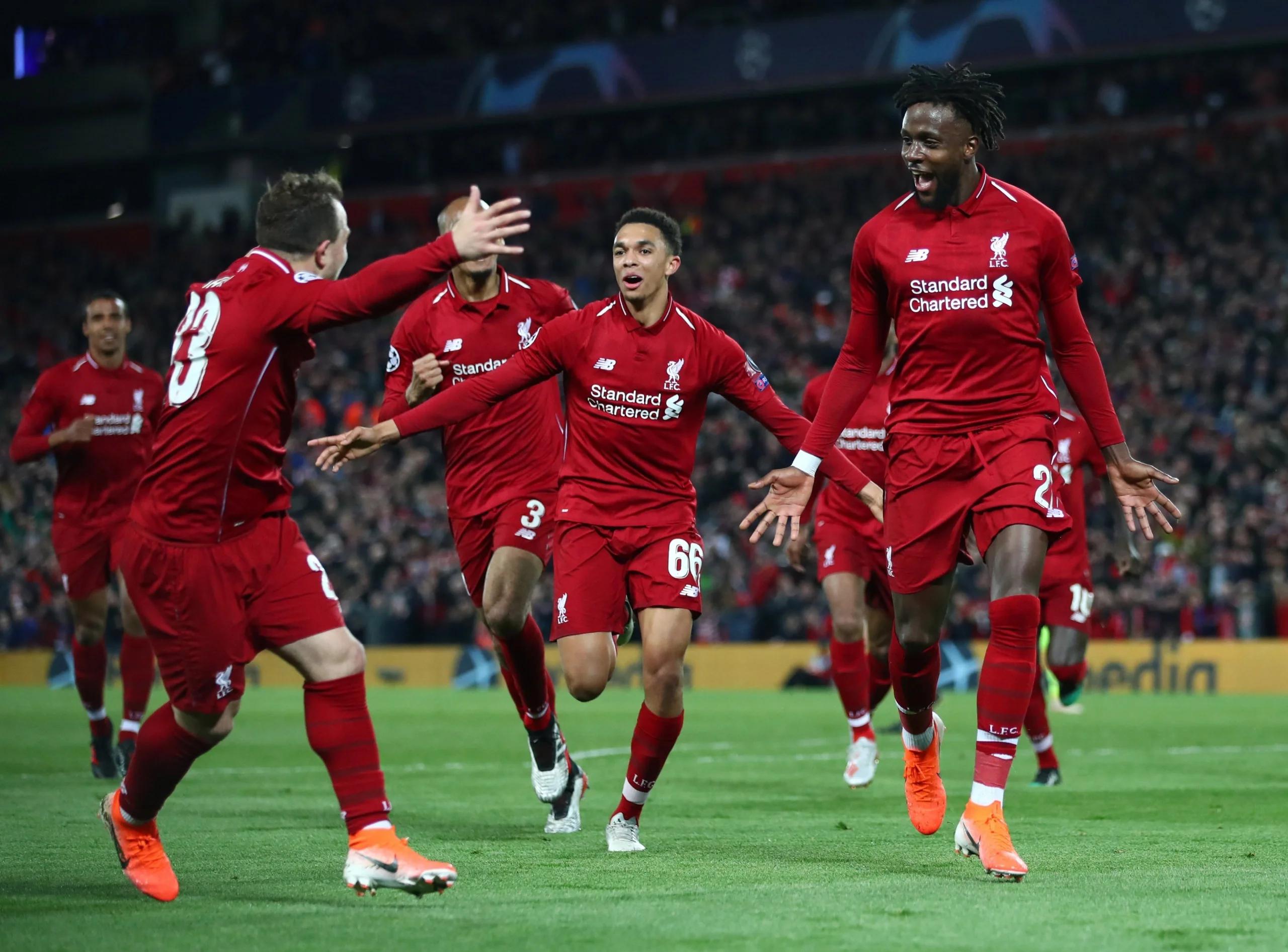 欧预赛实力悬殊对决，谁能一雪前耻？的简单介绍