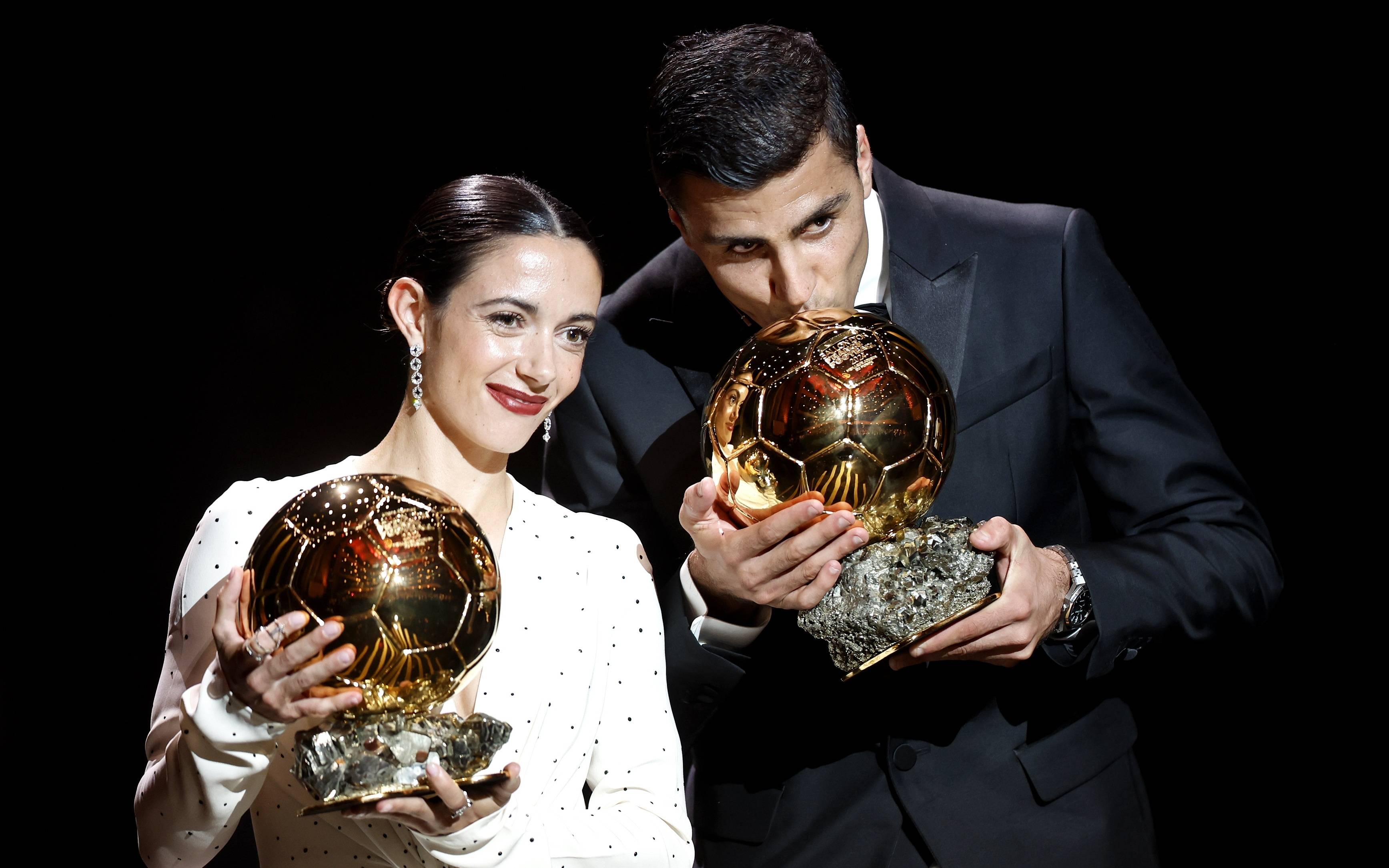 西班牙篮球队以惊艳表现夺得金牌